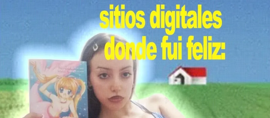 Publicación de @lidiawrightt
