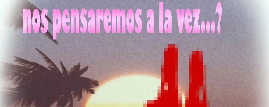 Publicación de @lidiawrong
