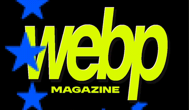 Revista digital @lawebp